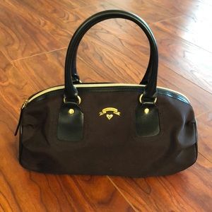 Victoria’s Secret Cosmetic Bag